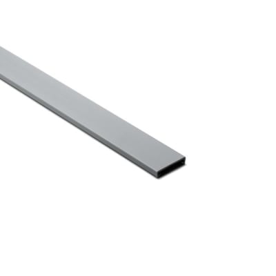 HELLERMANN TYTON 181-91507