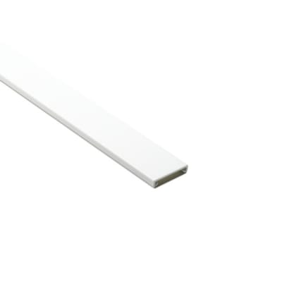 HELLERMANN TYTON 181-91510