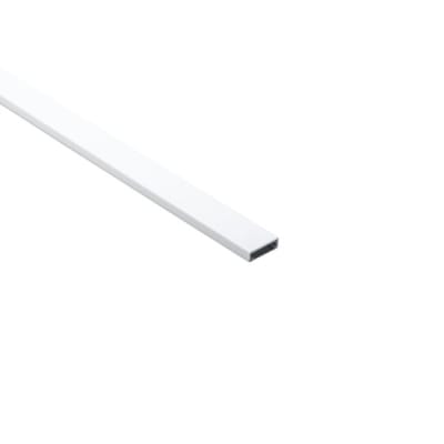 HELLERMANN TYTON 181-91517