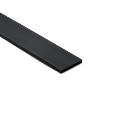 HELLERMANN TYTON 181-93000