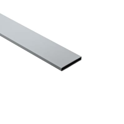 HELLERMANN TYTON 181-93007
