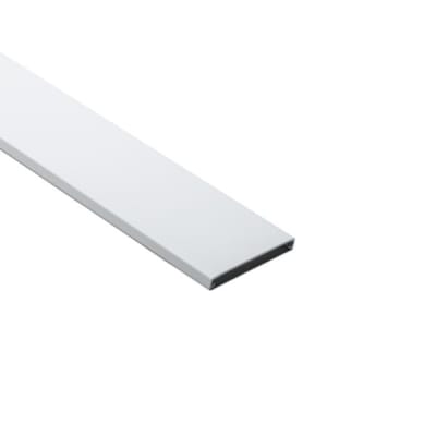 HELLERMANN TYTON 181-93011