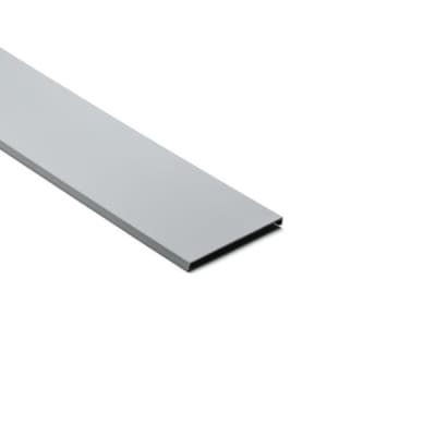 HELLERMANN TYTON 181-94009