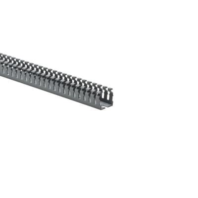 HELLERMANN TYTON 184-11001