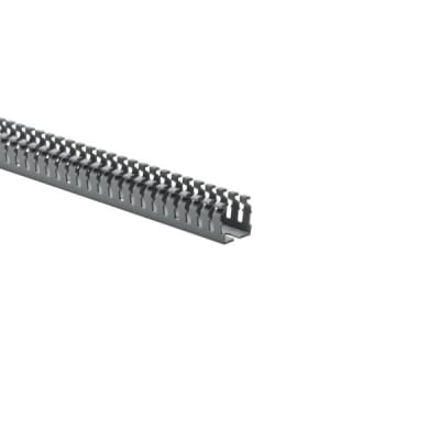 HELLERMANN TYTON 184-11004