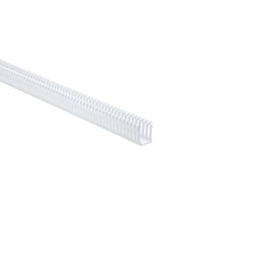 HELLERMANN TYTON 184-11012