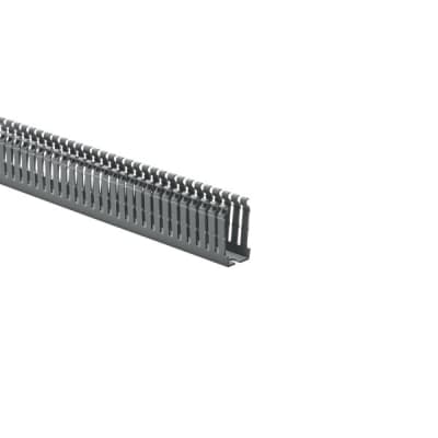 HELLERMANN TYTON 184-12001