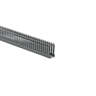 HELLERMANN TYTON 184-12005