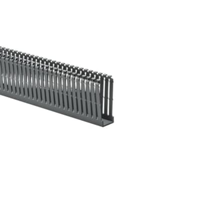 HELLERMANN TYTON 184-13001