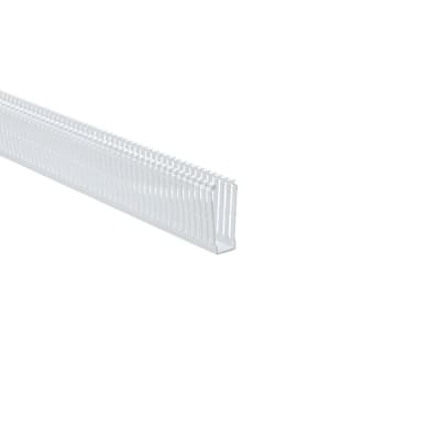 HELLERMANN TYTON 184-13003
