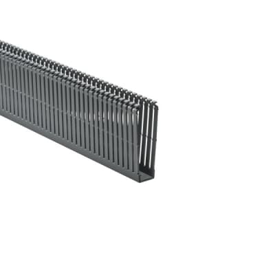 HELLERMANN TYTON 184-14000