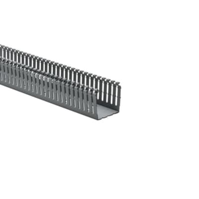 HELLERMANN TYTON 184-22000