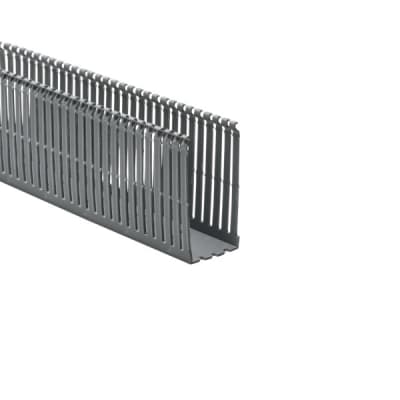 HELLERMANN TYTON 184-24000