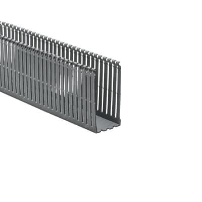 HELLERMANN TYTON 184-24004