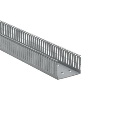 HELLERMANN TYTON 184-32000