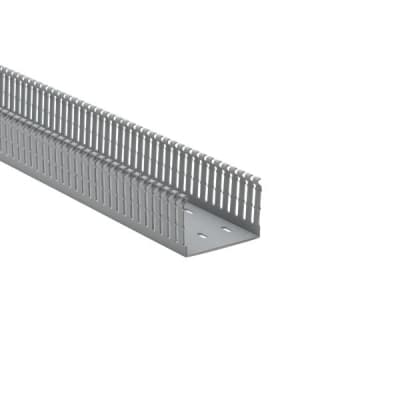 HELLERMANN TYTON 184-32001