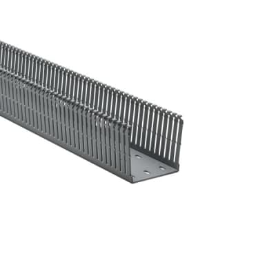 HELLERMANN TYTON 184-33000