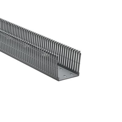 HELLERMANN TYTON 184-33002