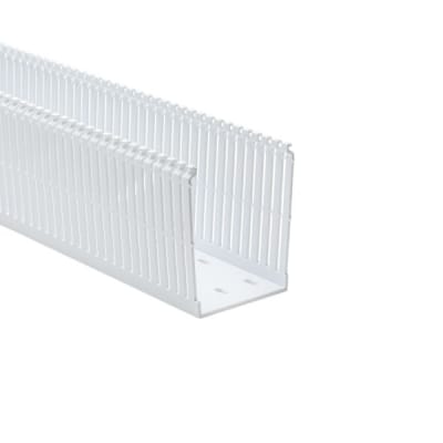 HELLERMANN TYTON 184-34001