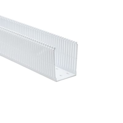 HELLERMANN TYTON 184-34004