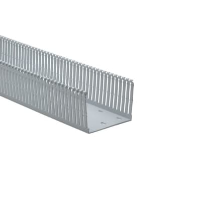 HELLERMANN TYTON 184-43002