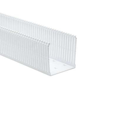 HELLERMANN TYTON 184-44001