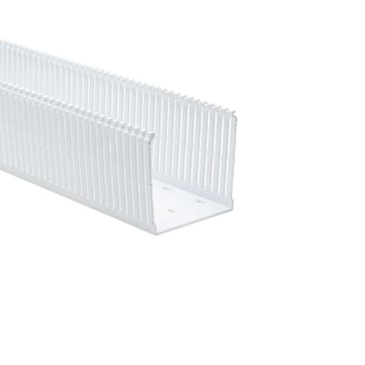 HELLERMANN TYTON 184-44003