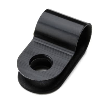 HELLERMANN TYTON 211-60002