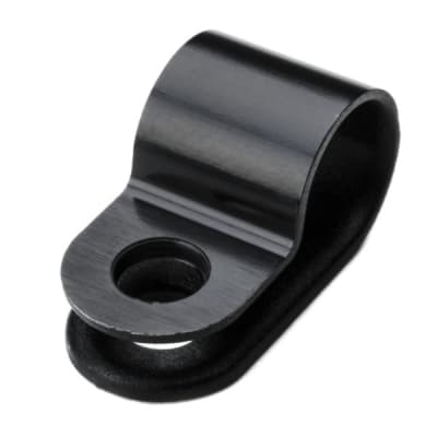 HELLERMANN TYTON 211-60003