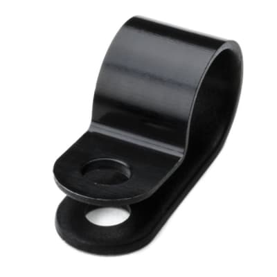 HELLERMANN TYTON 211-60005