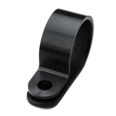 HELLERMANN TYTON 211-60009