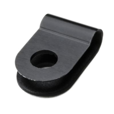 HELLERMANN TYTON 211-60010