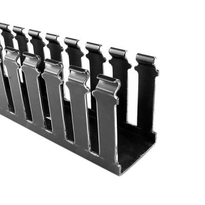 HELLERMANN TYTON 181-00550