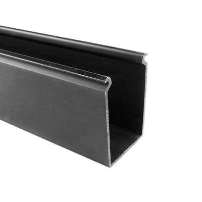 HELLERMANN TYTON 181-05500