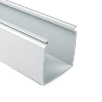 HELLERMANN TYTON 181-00142