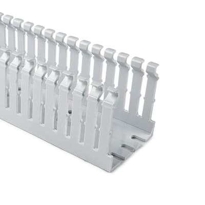 HELLERMANN TYTON 181-00642