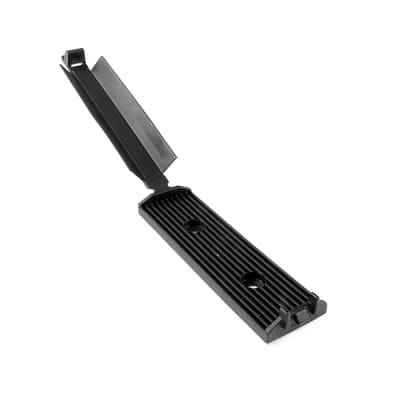 HELLERMANN TYTON 151-15500