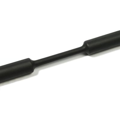 HELLERMANN TYTON 300-73610