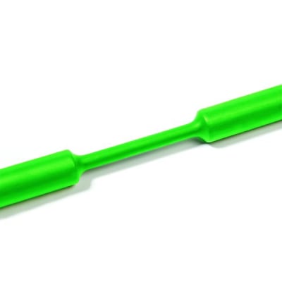 HELLERMANN TYTON 309-60318