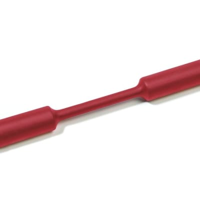 HELLERMANN TYTON 309-65126