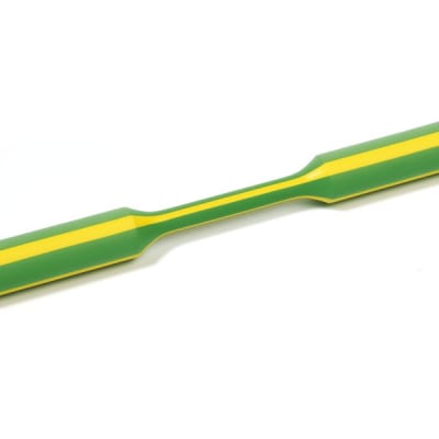 HELLERMANN TYTON 309-65166