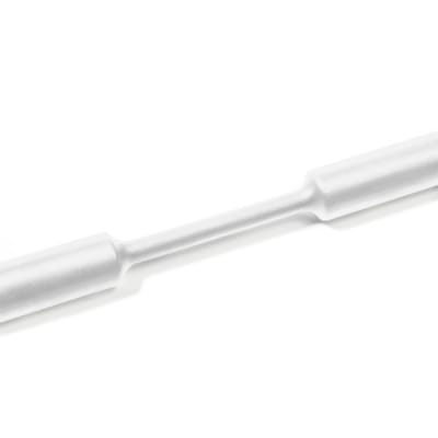HELLERMANN TYTON 309-65175