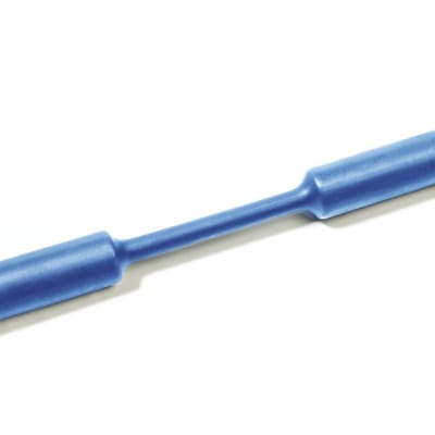 HELLERMANN TYTON 309-65177