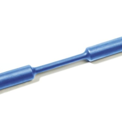 HELLERMANN TYTON 309-65182