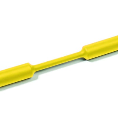 HELLERMANN TYTON 309-65235