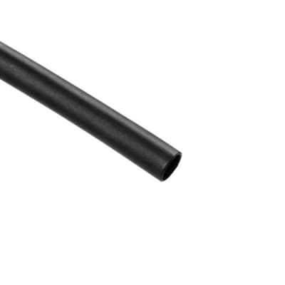 HELLERMANN TYTON 318-60152