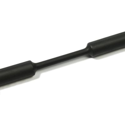 HELLERMANN TYTON 318-60154