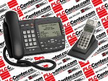 BLACK BOX CORP DTIP9480ICT