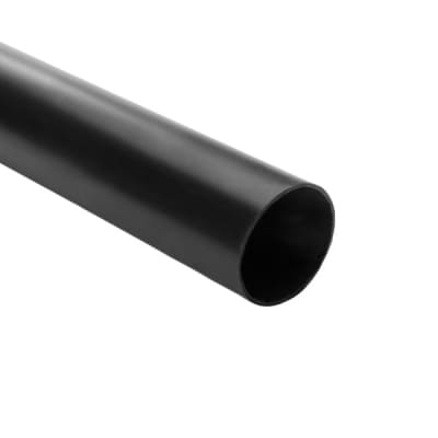 HELLERMANN TYTON 323-50017