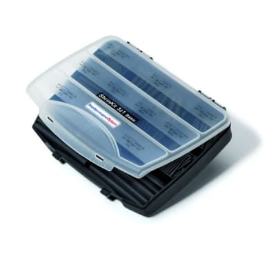 HELLERMANN TYTON 380-03001